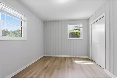1000 Hutchens Road SE, Atlanta, GA 30354 - Photo 19
