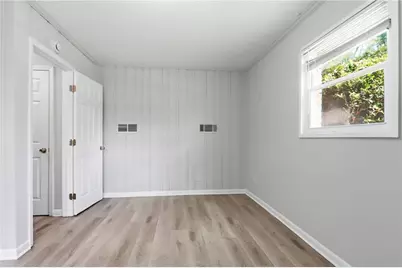 1000 Hutchens Road SE, Atlanta, GA 30354 - Photo 21