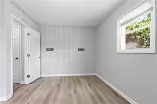 1000 Hutchens Rd SE, Atlanta, GA 30354 - Photo 21