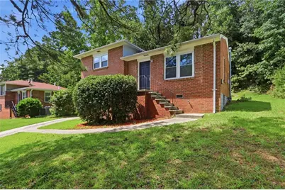 1000 Hutchens Road SE, Atlanta, GA 30354 - Photo 3