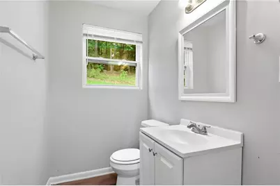1000 Hutchens Road SE, Atlanta, GA 30354 - Photo 25