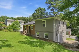 1000 Hutchens Rd SE, Atlanta, GA 30354 - Photo 31