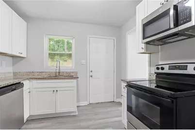 1000 Hutchens Road SE, Atlanta, GA 30354 - Photo 13