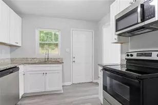 1000 Hutchens Rd SE, Atlanta, GA 30354 - Photo 13