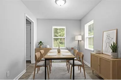 1000 Hutchens Road SE, Atlanta, GA 30354 - Photo 5