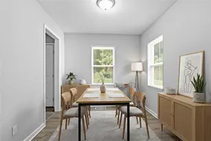 1000 Hutchens Rd SE, Atlanta, GA 30354 - Photo 5