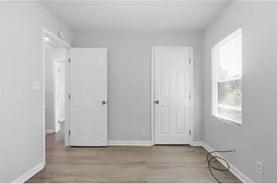 1000 Hutchens Road SE, Atlanta, GA 30354 - Photo 23