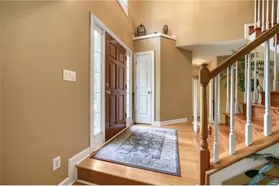 3609 River Edge Court, Decatur, GA 30034 - Photo 3