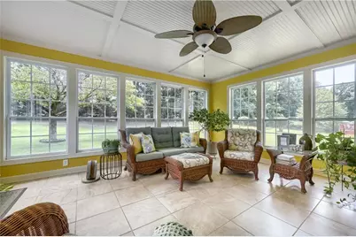 3609 River Edge Court, Decatur, GA 30034 - Photo 13