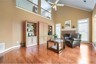 3609 River Edge Court, Decatur, GA 30034 - Photo 11