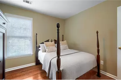 3609 River Edge Court, Decatur, GA 30034 - Photo 19