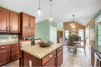 3609 River Edge Court, Decatur, GA 30034 - Photo 9