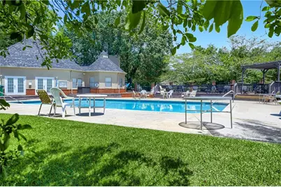 3609 River Edge Court, Decatur, GA 30034 - Photo 25