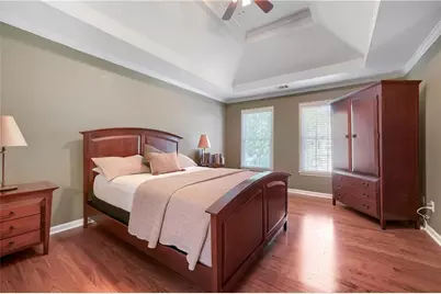 3609 River Edge Court, Decatur, GA 30034 - Photo 15
