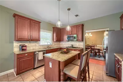 3609 River Edge Court, Decatur, GA 30034 - Photo 7