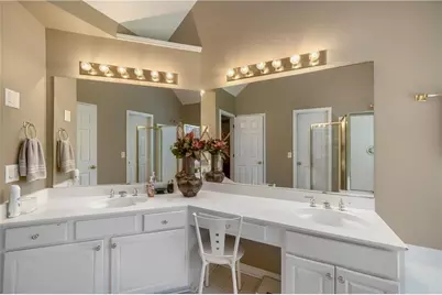 3609 River Edge Court, Decatur, GA 30034 - Photo 17