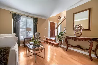 3609 River Edge Court, Decatur, GA 30034 - Photo 5