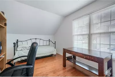3609 River Edge Court, Decatur, GA 30034 - Photo 21