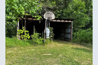 1945 Big Ridge Road, Talking Rock, GA 30175 - Photo 25