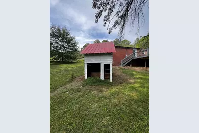 1945 Big Ridge Road, Talking Rock, GA 30175 - Photo 27