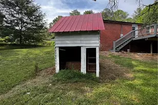 1945 Big Ridge Rd, Talking Rock, GA 30175 - Photo 27