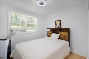 1945 Big Ridge Rd, Talking Rock, GA 30175 - Photo 15