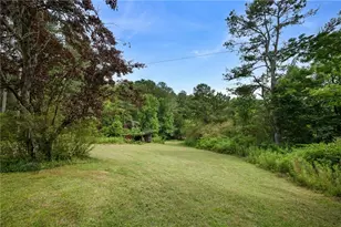 1945 Big Ridge Rd, Talking Rock, GA 30175 - Photo 19
