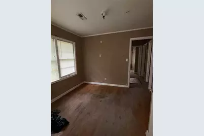6 Elliott Circle NW, Rome, GA 30165 - Photo 5