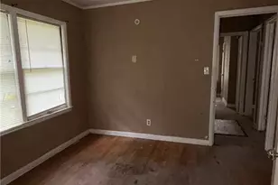 6 Elliott Cir NW, Rome, GA 30165 - Photo 5