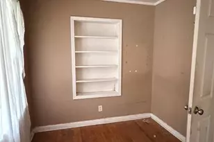6 Elliott Cir NW, Rome, GA 30165 - Photo 3
