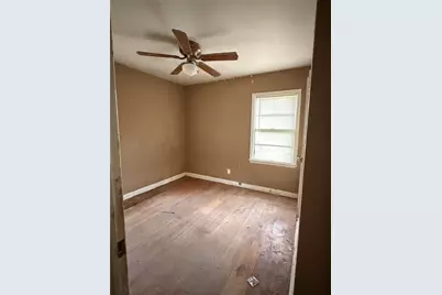 6 Elliott Circle NW, Rome, GA 30165 - Photo 7
