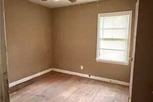 6 Elliott Cir NW, Rome, GA 30165 - Photo 7