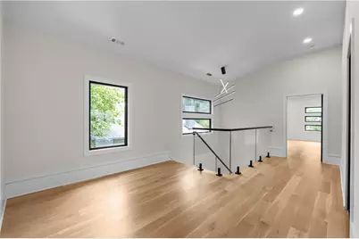 1666 S Gordon Street SW, Atlanta, GA 30310 - Photo 19