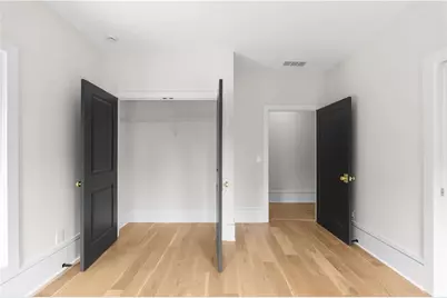 1666 S Gordon Street SW, Atlanta, GA 30310 - Photo 77