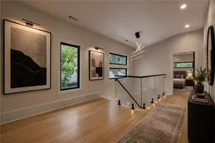 1666 S Gordon St SW, Atlanta, GA 30310 - Photo 37