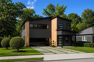 1666 S Gordon St SW, Atlanta, GA 30310 - Photo 1