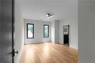 1666 S Gordon St SW, Atlanta, GA 30310 - Photo 75