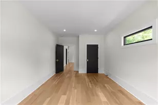 1666 S Gordon St SW, Atlanta, GA 30310 - Photo 71