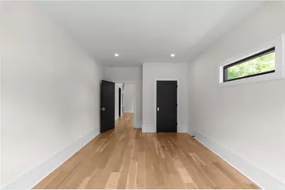 1666 S Gordon Street SW, Atlanta, GA 30310 - Photo 55