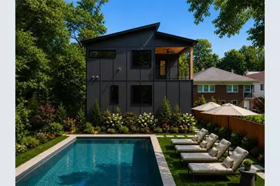 1666 S Gordon Street SW, Atlanta, GA 30310 - Photo 3