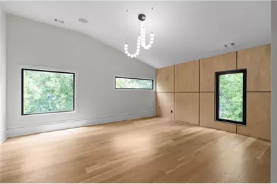 1666 S Gordon Street SW, Atlanta, GA 30310 - Photo 47