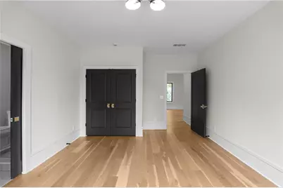 1666 S Gordon Street SW, Atlanta, GA 30310 - Photo 79
