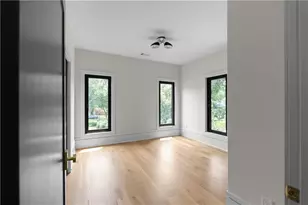 1666 S Gordon St SW, Atlanta, GA 30310 - Photo 73