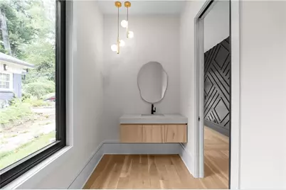 1666 S Gordon Street SW, Atlanta, GA 30310 - Photo 9