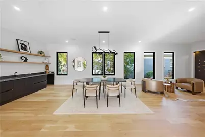 1666 S Gordon Street SW, Atlanta, GA 30310 - Photo 17