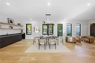 1666 S Gordon St SW, Atlanta, GA 30310 - Photo 17