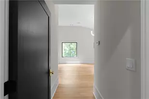 1666 S Gordon St SW, Atlanta, GA 30310 - Photo 45