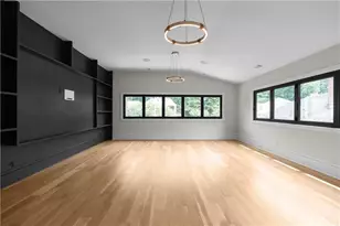 1666 S Gordon St SW, Atlanta, GA 30310 - Photo 39