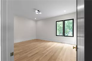 1666 S Gordon St SW, Atlanta, GA 30310 - Photo 27