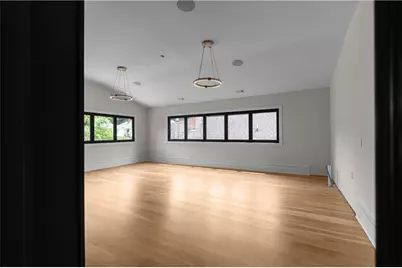 1666 S Gordon Street SW, Atlanta, GA 30310 - Photo 43